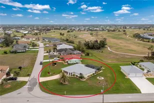 2 Bunker Way, Rotonda West, FL 33947 - Photo 54