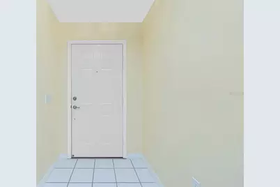 2 Bunker Way, Rotonda West, FL 33947 - Photo 4