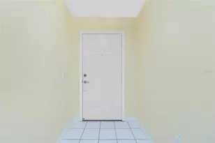 2 Bunker Way, Rotonda West, FL 33947 - Photo 4