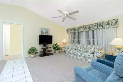 2 Bunker Way, Rotonda West, FL 33947 - Photo 6