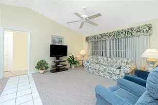 2 Bunker Way, Rotonda West, FL 33947 - Photo 6