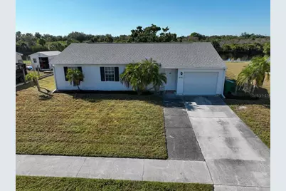 6628 Thorman Road, Port Charlotte, FL 33981 - Photo 4