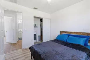 6628 Thorman Rd, Port Charlotte, FL 33981 - Photo 16