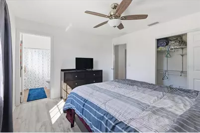 6628 Thorman Road, Port Charlotte, FL 33981 - Photo 18