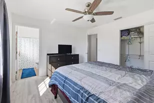 6628 Thorman Rd, Port Charlotte, FL 33981 - Photo 18