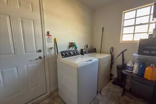 6628 Thorman Rd, Port Charlotte, FL 33981 - Photo 28