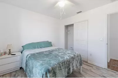 6628 Thorman Road, Port Charlotte, FL 33981 - Photo 22