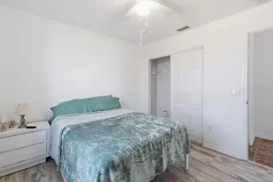 6628 Thorman Rd, Port Charlotte, FL 33981 - Photo 22