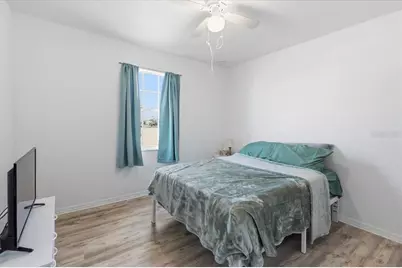 6628 Thorman Road, Port Charlotte, FL 33981 - Photo 20