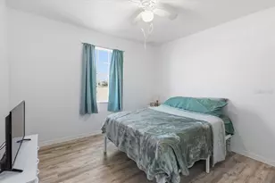 6628 Thorman Rd, Port Charlotte, FL 33981 - Photo 20