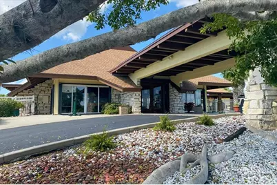 6628 Thorman Road, Port Charlotte, FL 33981 - Photo 30