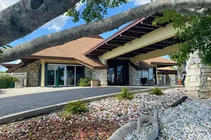 6628 Thorman Rd, Port Charlotte, FL 33981 - Photo 30