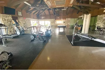 6628 Thorman Road, Port Charlotte, FL 33981 - Photo 34