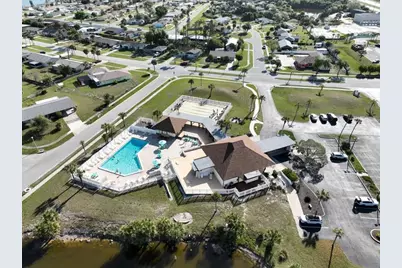 6628 Thorman Road, Port Charlotte, FL 33981 - Photo 40