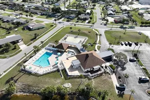 6628 Thorman Rd, Port Charlotte, FL 33981 - Photo 40