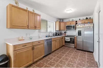 6628 Thorman Road, Port Charlotte, FL 33981 - Photo 10