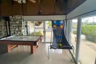 6628 Thorman Rd, Port Charlotte, FL 33981 - Photo 38