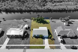 6628 Thorman Rd, Port Charlotte, FL 33981 - Photo 2