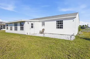 6628 Thorman Rd, Port Charlotte, FL 33981 - Photo 24