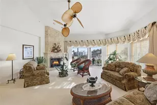 11000 Placida Rd, Placida, FL 33946 - Photo 22