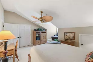 11000 Placida Rd, Placida, FL 33946 - Photo 34