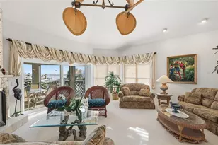 11000 Placida Rd, Placida, FL 33946 - Photo 2