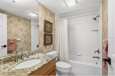 11000 Placida Road #1504, Placida, FL 33946 - Photo 36