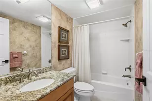 11000 Placida Rd, Placida, FL 33946 - Photo 36