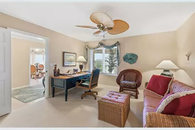 11000 Placida Road #1504, Placida, FL 33946 - Photo 20