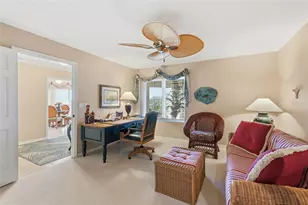 11000 Placida Rd, Placida, FL 33946 - Photo 20