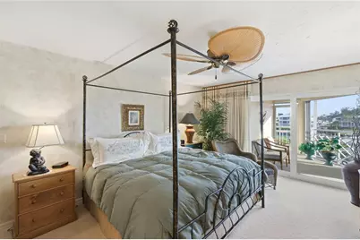 11000 Placida Road #1504, Placida, FL 33946 - Photo 26