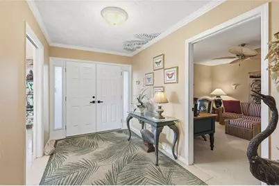11000 Placida Road #1504, Placida, FL 33946 - Photo 18