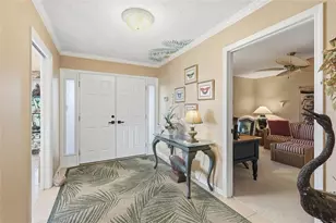 11000 Placida Rd, Placida, FL 33946 - Photo 18