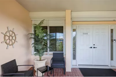 11000 Placida Road #1504, Placida, FL 33946 - Photo 14