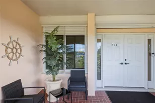 11000 Placida Rd, Placida, FL 33946 - Photo 14