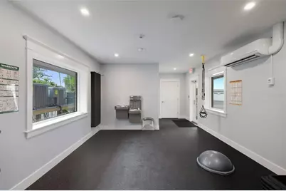 11000 Placida Road #1504, Placida, FL 33946 - Photo 46