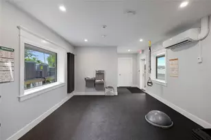 11000 Placida Rd, Placida, FL 33946 - Photo 46