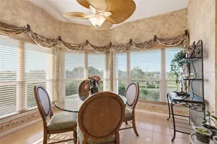 11000 Placida Rd, Placida, FL 33946 - Photo 12