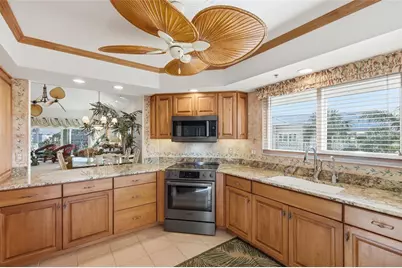 11000 Placida Road #1504, Placida, FL 33946 - Photo 10