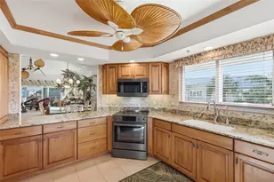 11000 Placida Rd, Placida, FL 33946 - Photo 10
