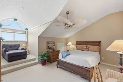 11000 Placida Road #1504, Placida, FL 33946 - Photo 36