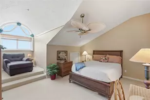 11000 Placida Rd, Placida, FL 33946 - Photo 36