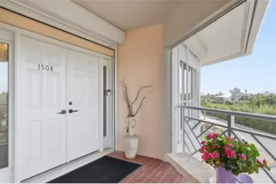 11000 Placida Road #1504, Placida, FL 33946 - Photo 16