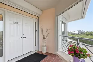 11000 Placida Rd, Placida, FL 33946 - Photo 16