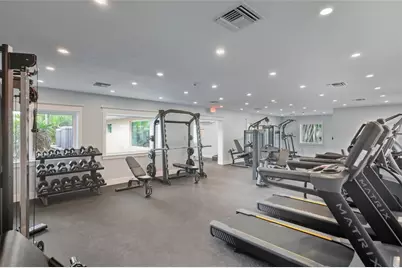 11000 Placida Road #1504, Placida, FL 33946 - Photo 44