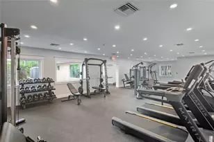 11000 Placida Rd, Placida, FL 33946 - Photo 44