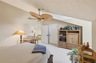 11000 Placida Rd, Placida, FL 33946 - Photo 38