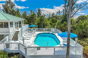11000 Placida Rd, Placida, FL 33946 - Photo 64