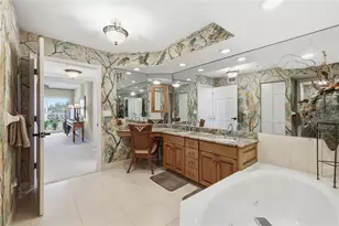 11000 Placida Rd, Placida, FL 33946 - Photo 28