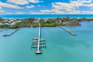 11000 Placida Rd, Placida, FL 33946 - Photo 58
